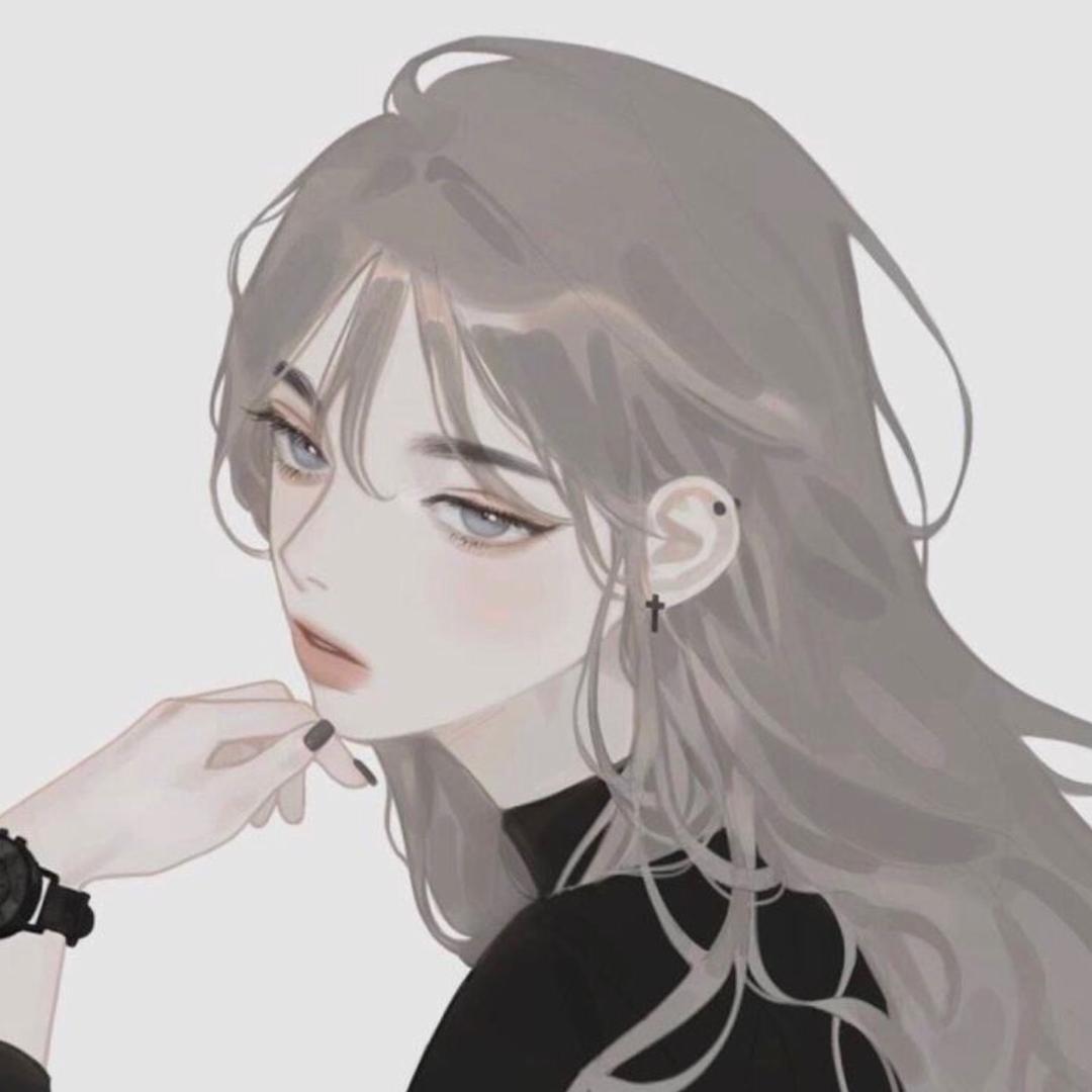 柠妹妹