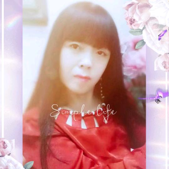 林妹妹