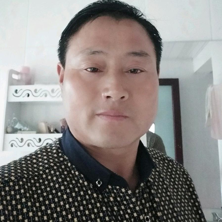 春天的雨