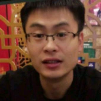 静坐常思己过/闲谈莫论人非