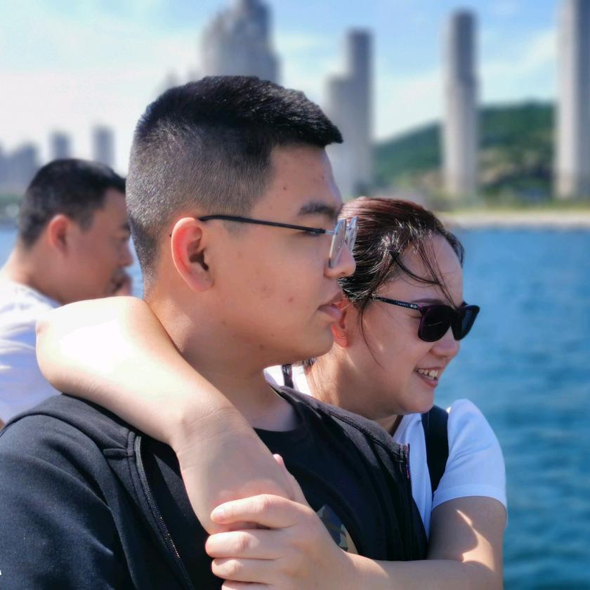 布莱曼银饰（商场店）