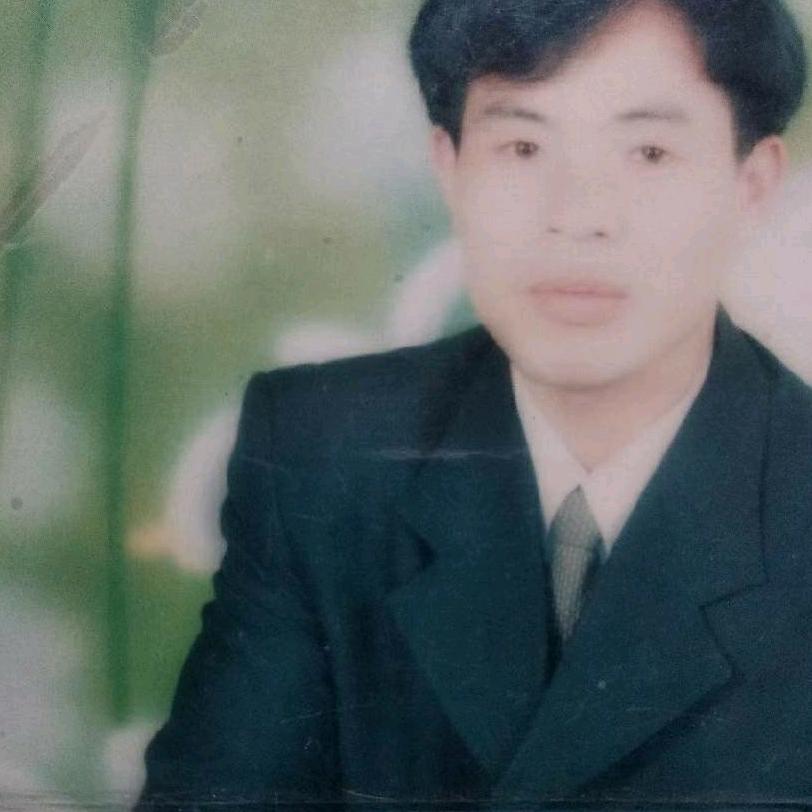 豆腐哥