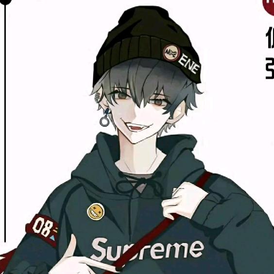 66676