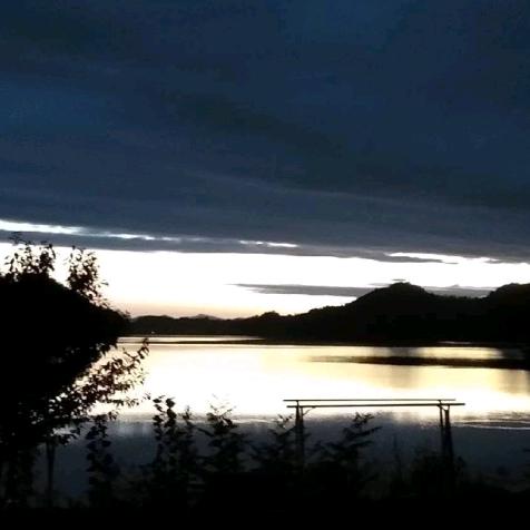 超越时空_229808909