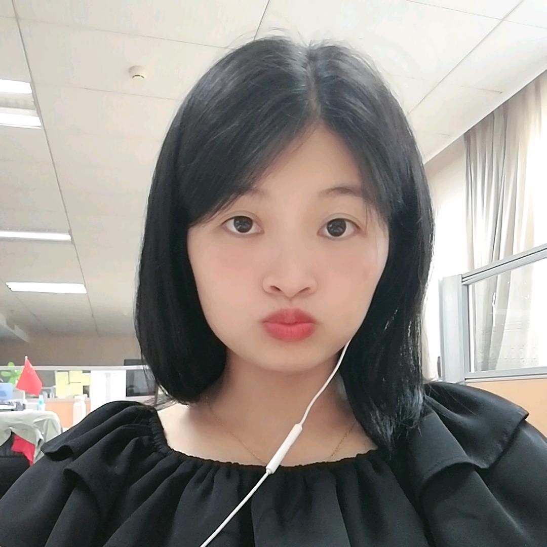 阿虹海鲜批发零售
