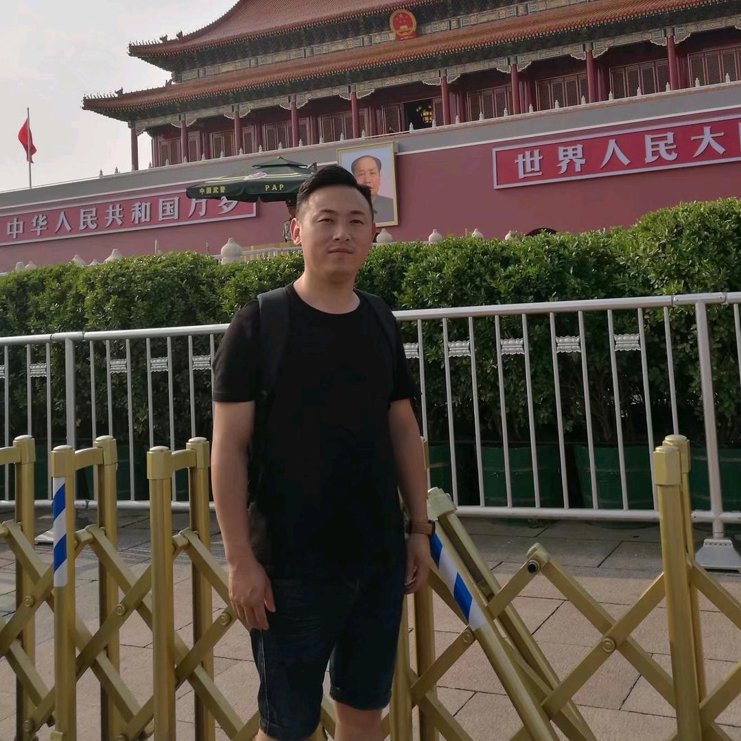 仔仔