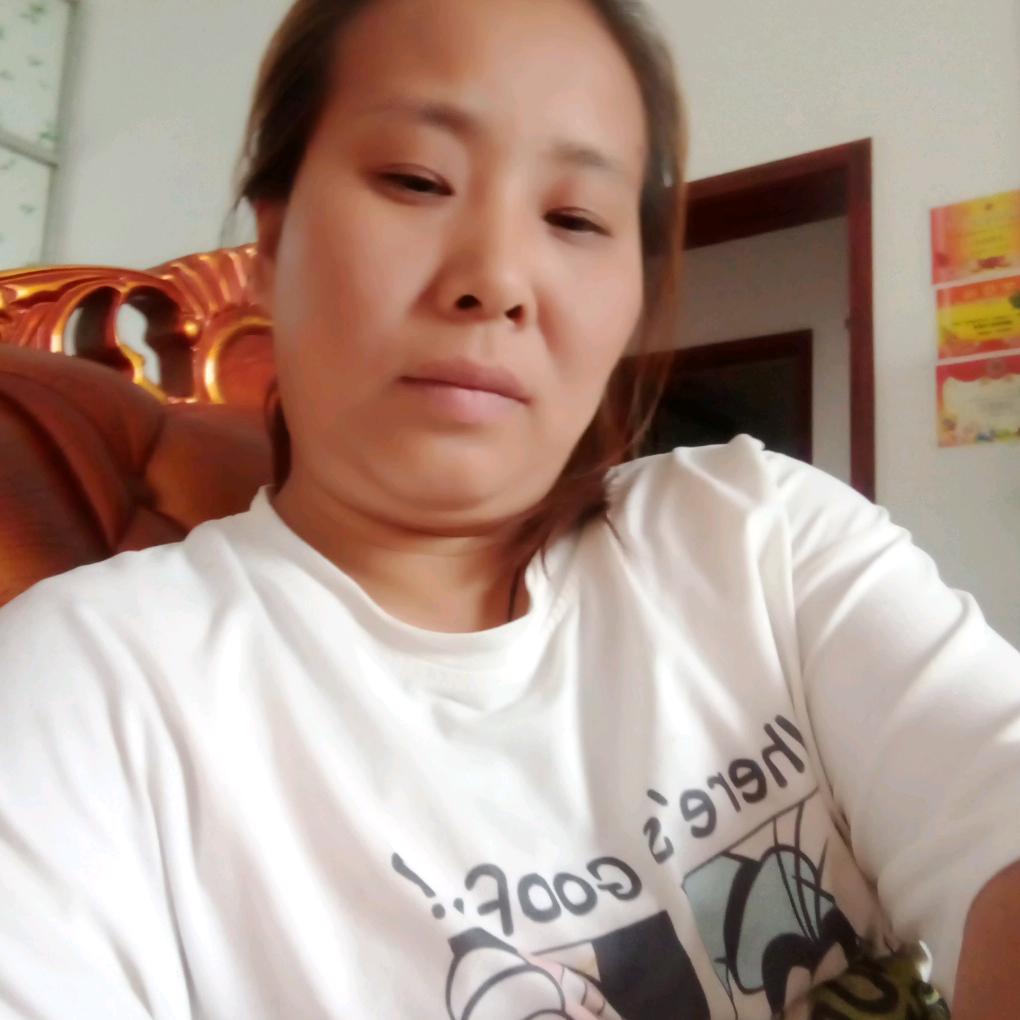 用户2574610115349雪花飘飘