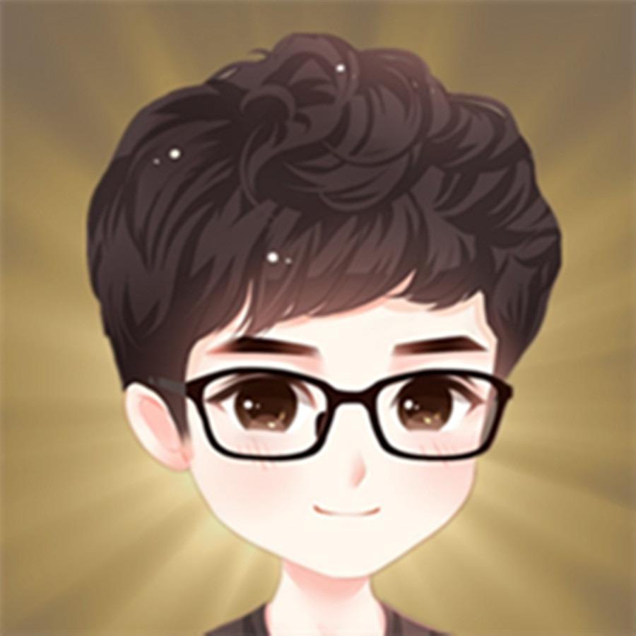 传闻中的落某
