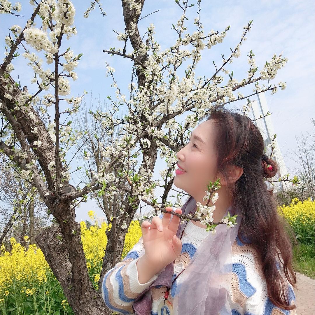 夏姐