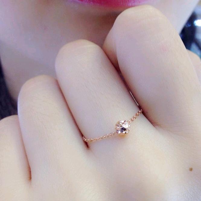 💞ঞ᭄一点໊朱໊砂ꦿഒᩚ࿐