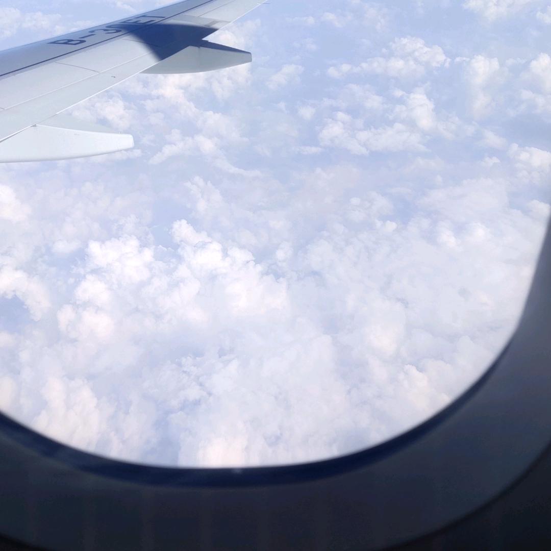 🦋ꦿ໊余生᭄🕊随心᭄ꦿᩚ٭