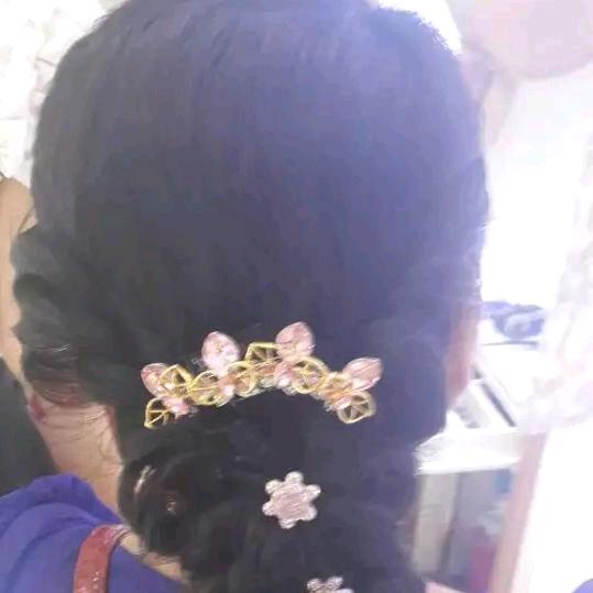 周鱼儿