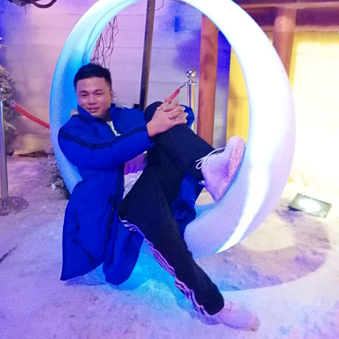 时光风靡了谁的旧