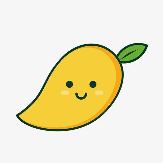 小芒果童装