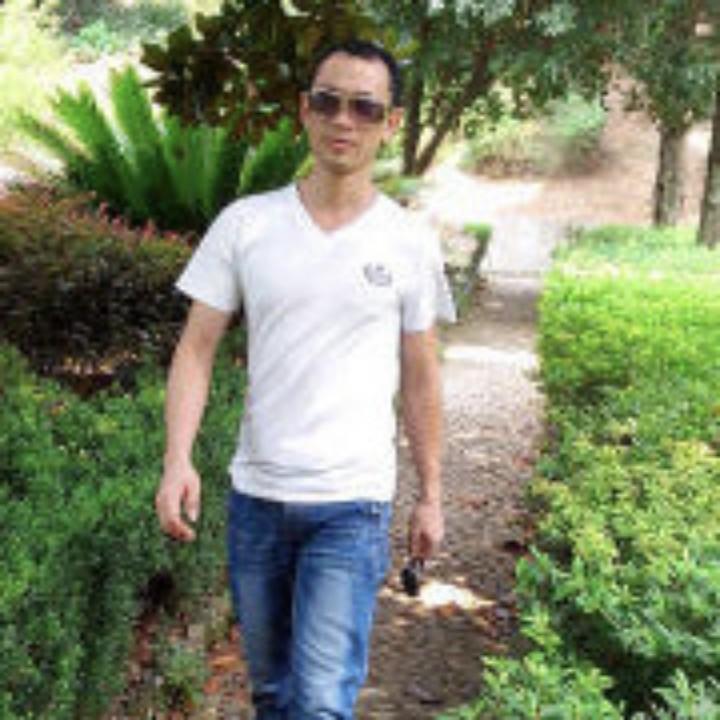 用户4218665795281