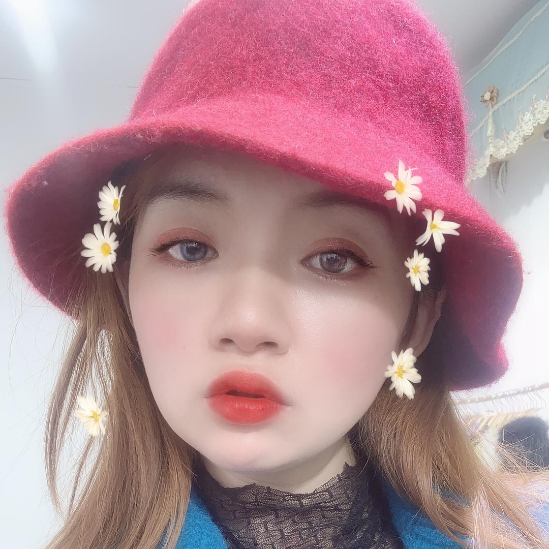 广州法夏尔服装店@抖音