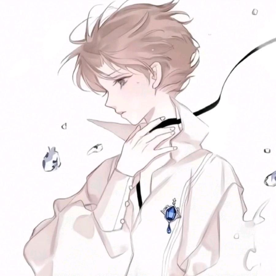 挚爱晴宝