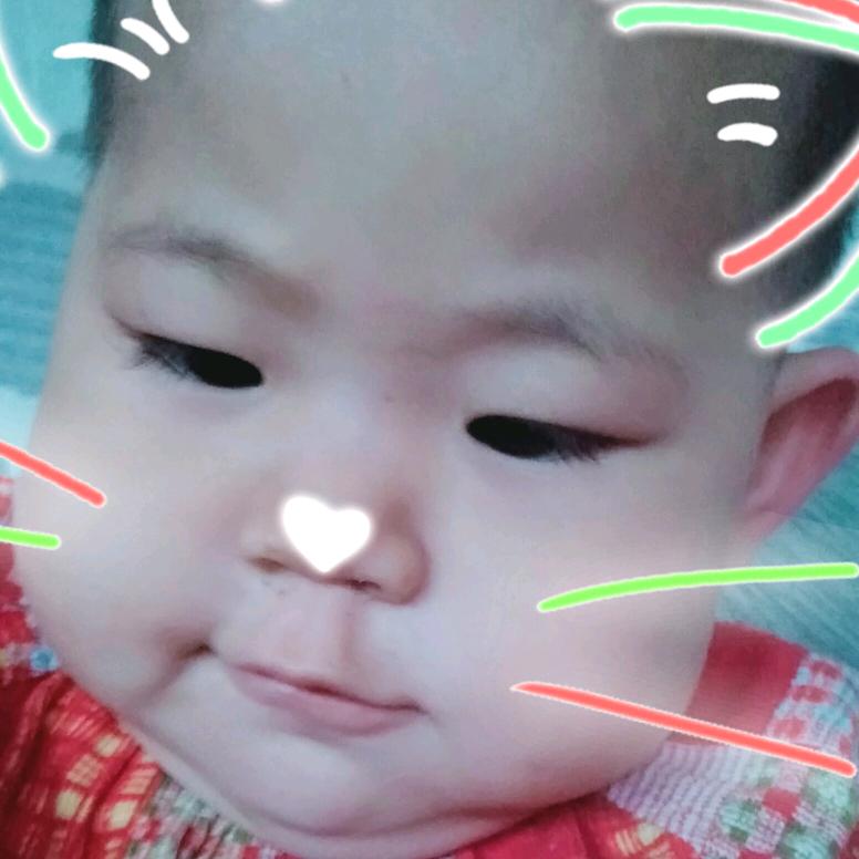 断桥残雪(=^▽^=)
