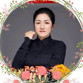 李续红