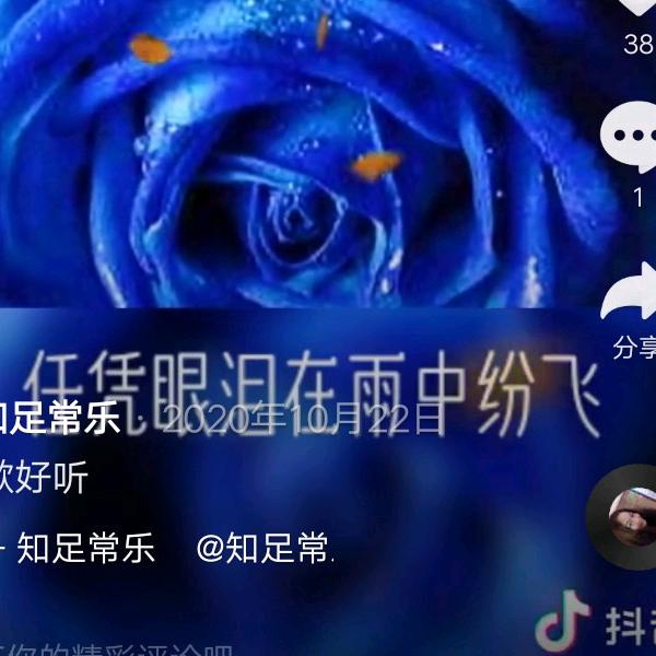 豪仔