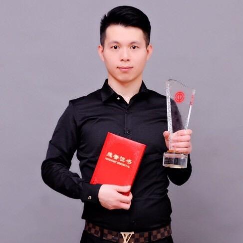 浏阳孝远发型设计