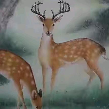 西门大官人