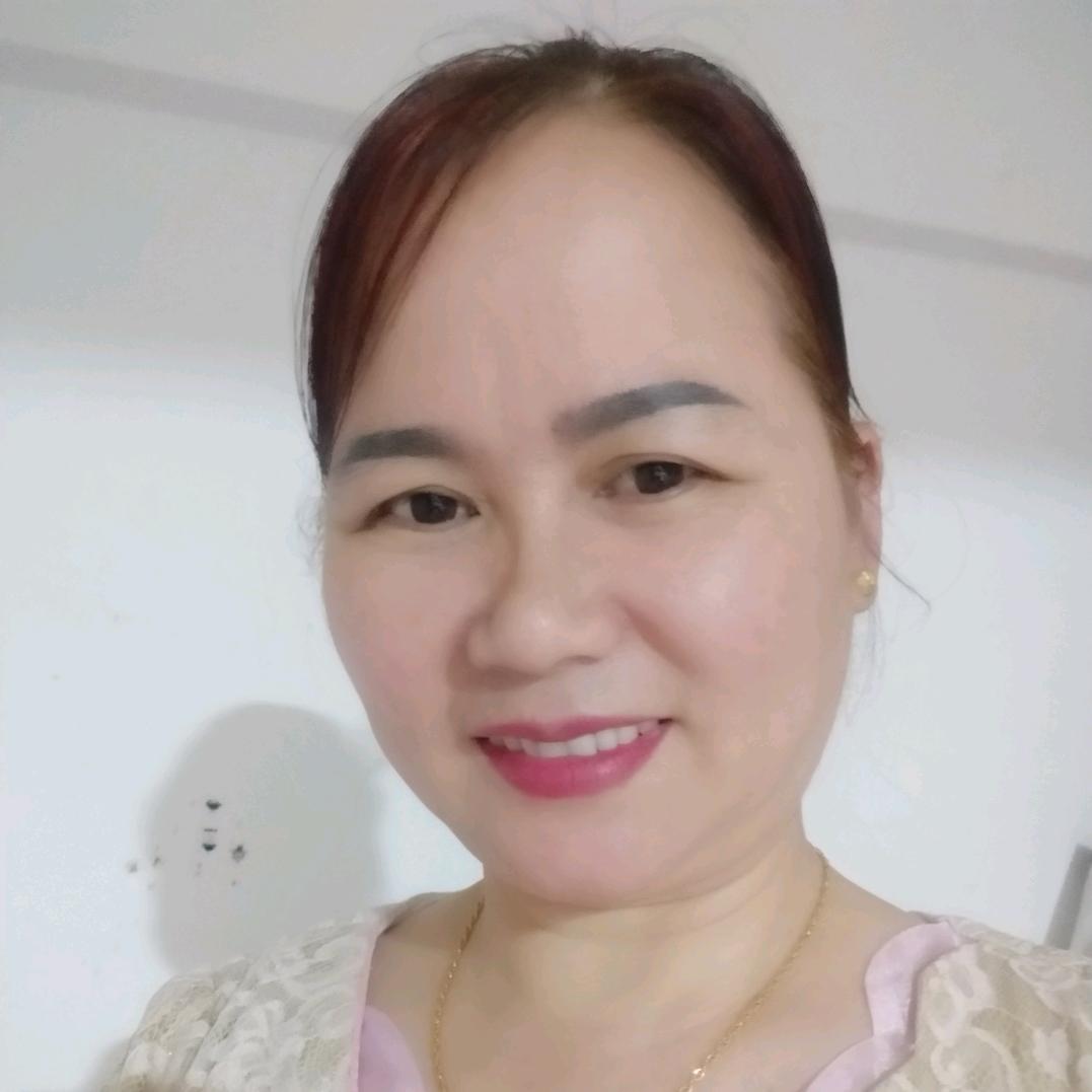 张雄娥