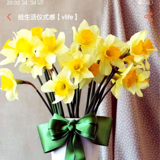 婷婷