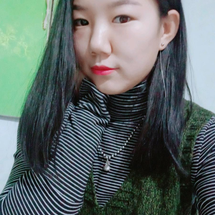 🕊এ᭄心心꧔ꦿ᭄相尹💞