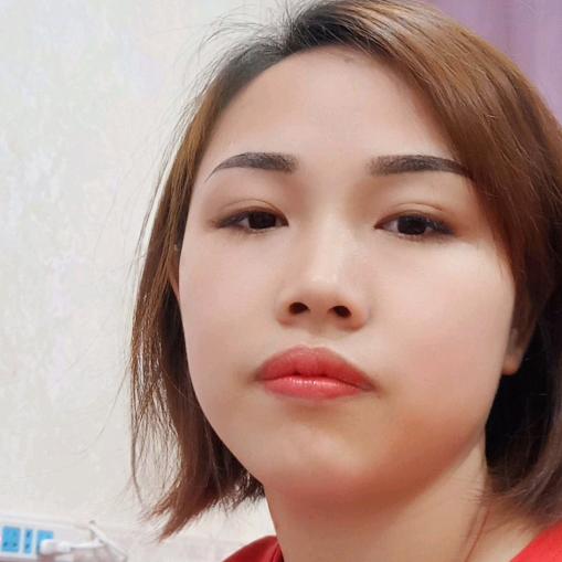 不朽的青春有个放肆的梦。