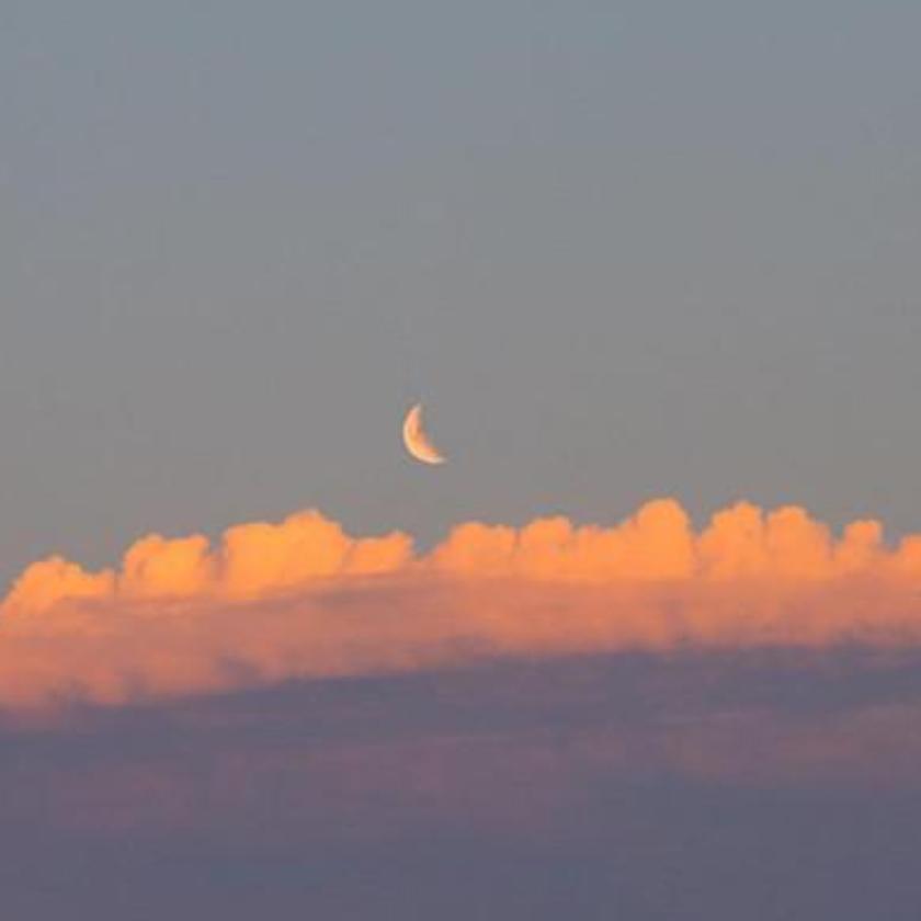 ╰★佪眸┅笑★╮