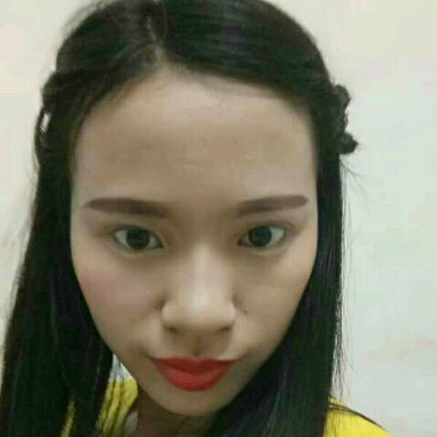 花开花落