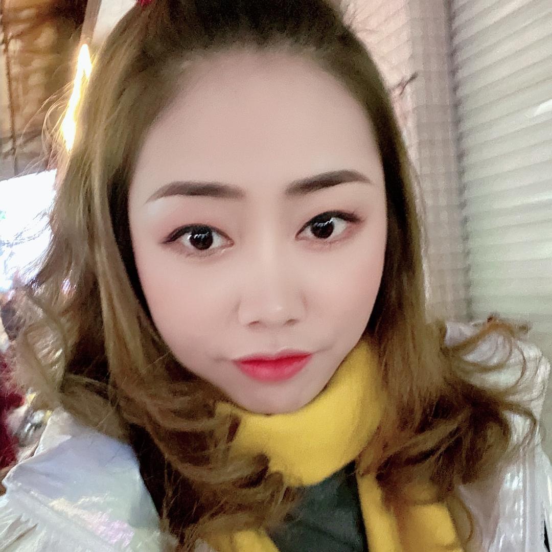 嚥孒💍