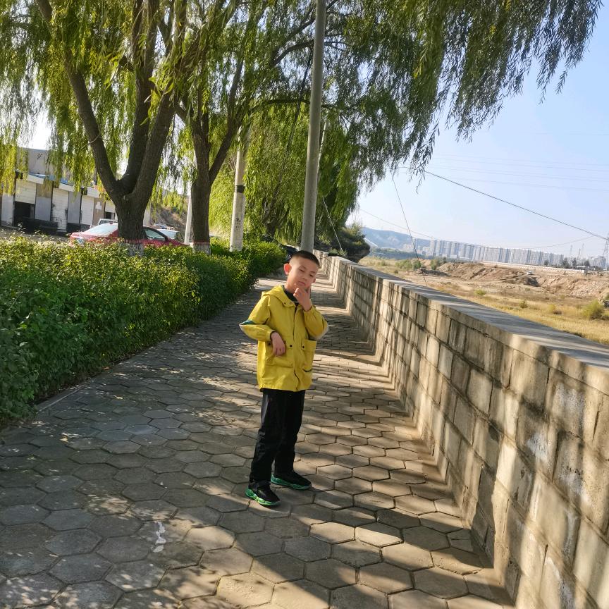 不以规矩，不成方圆。