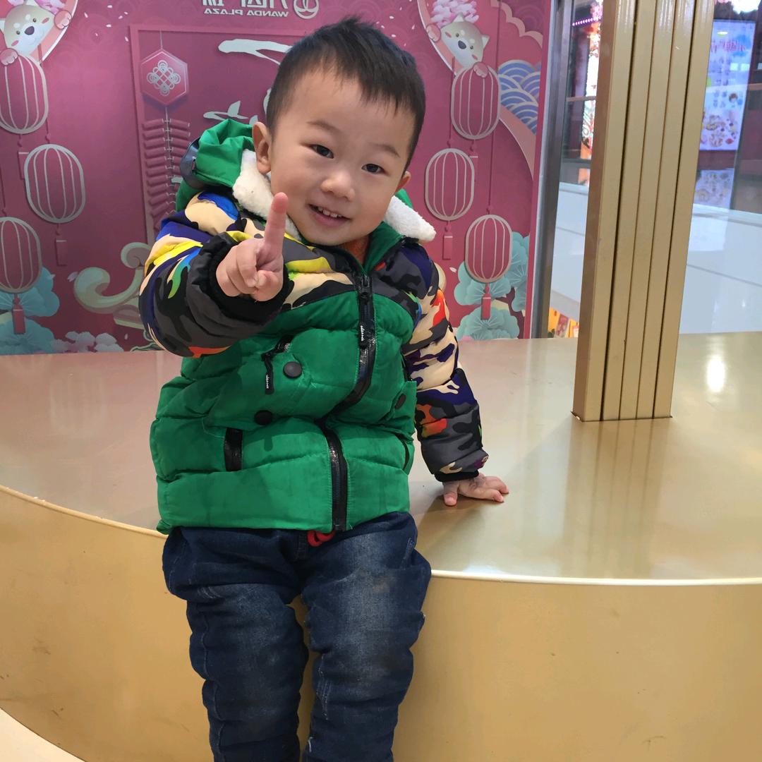 不忘初心
