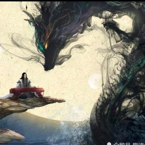 、忆最初的我们。