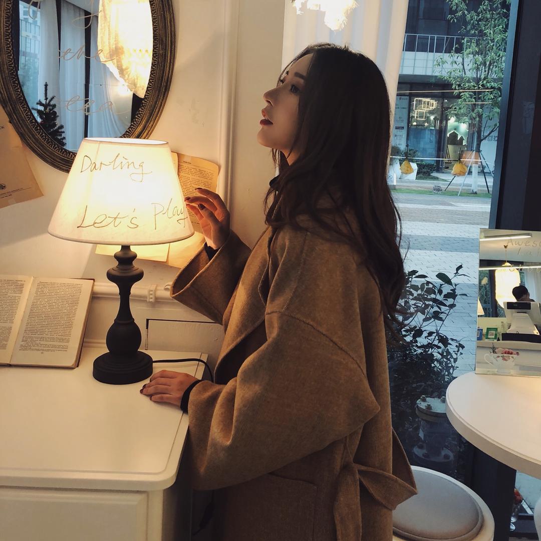 慕容菲儿