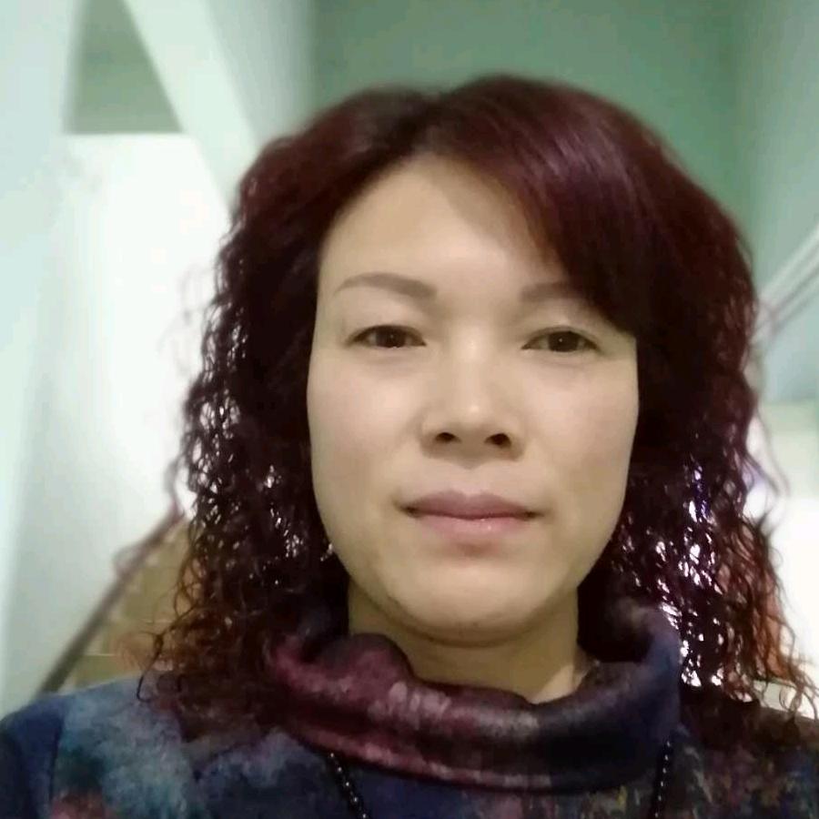 梁姐