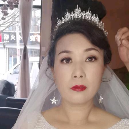 用户6235128539956英英