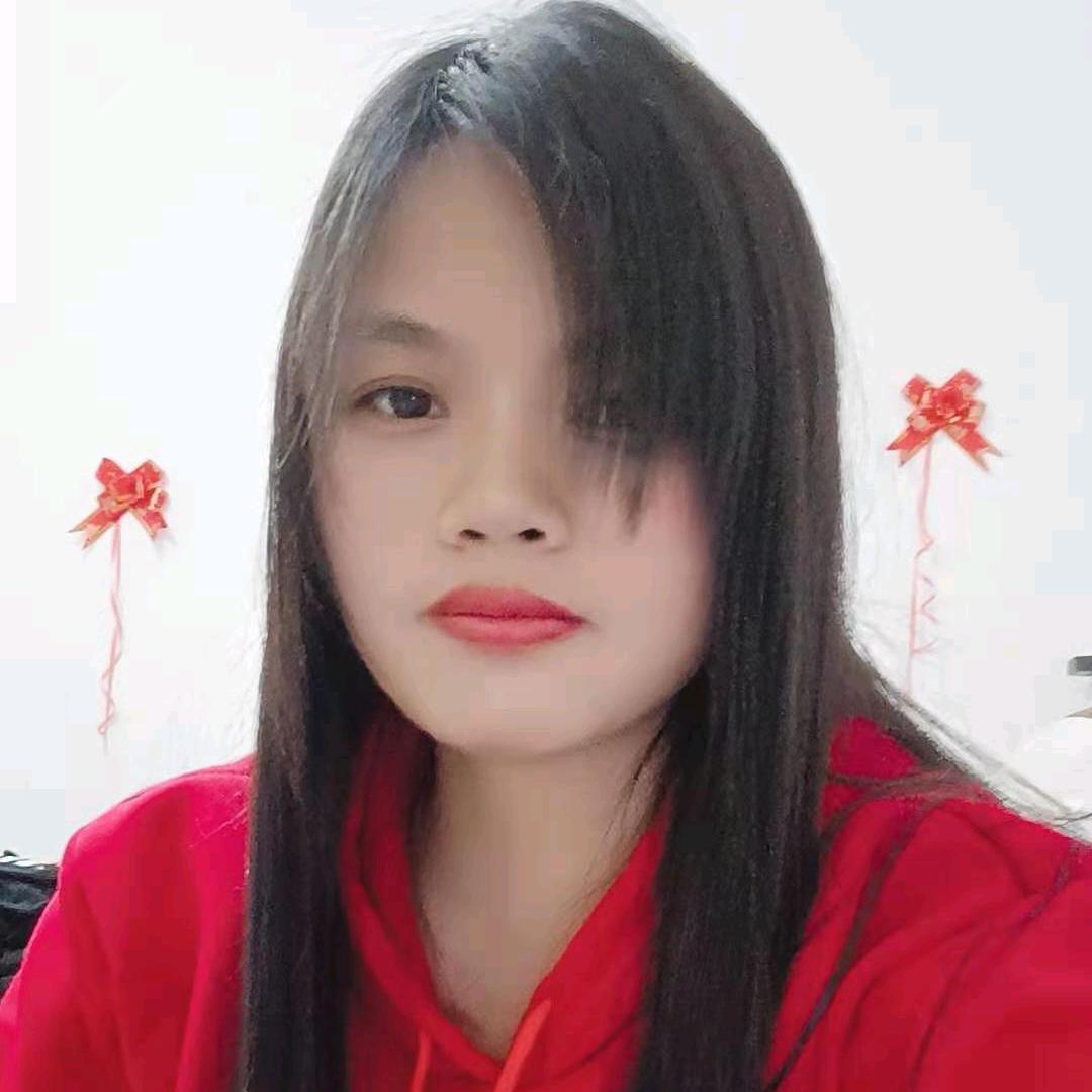 liping