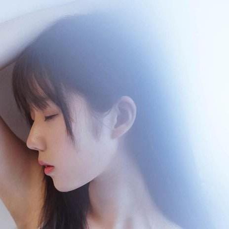 飒缇真丝香云纱