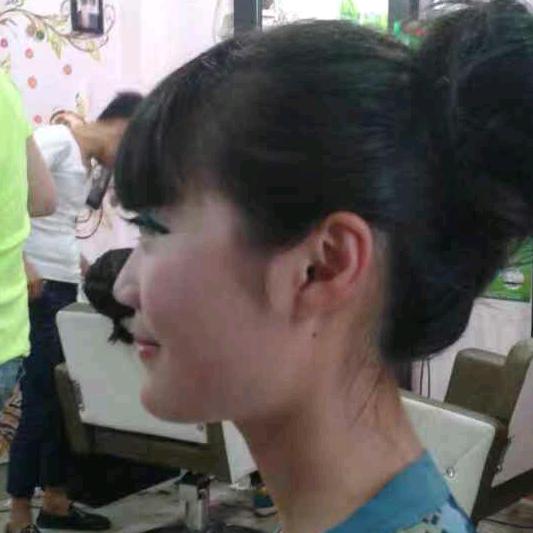 洪涛货栈