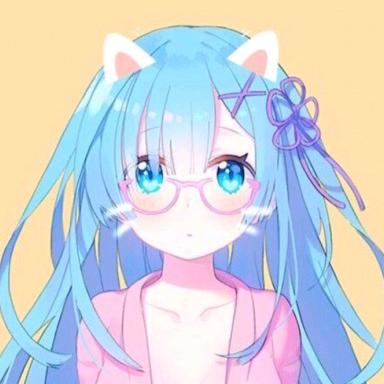 一笑凡尘花自柔