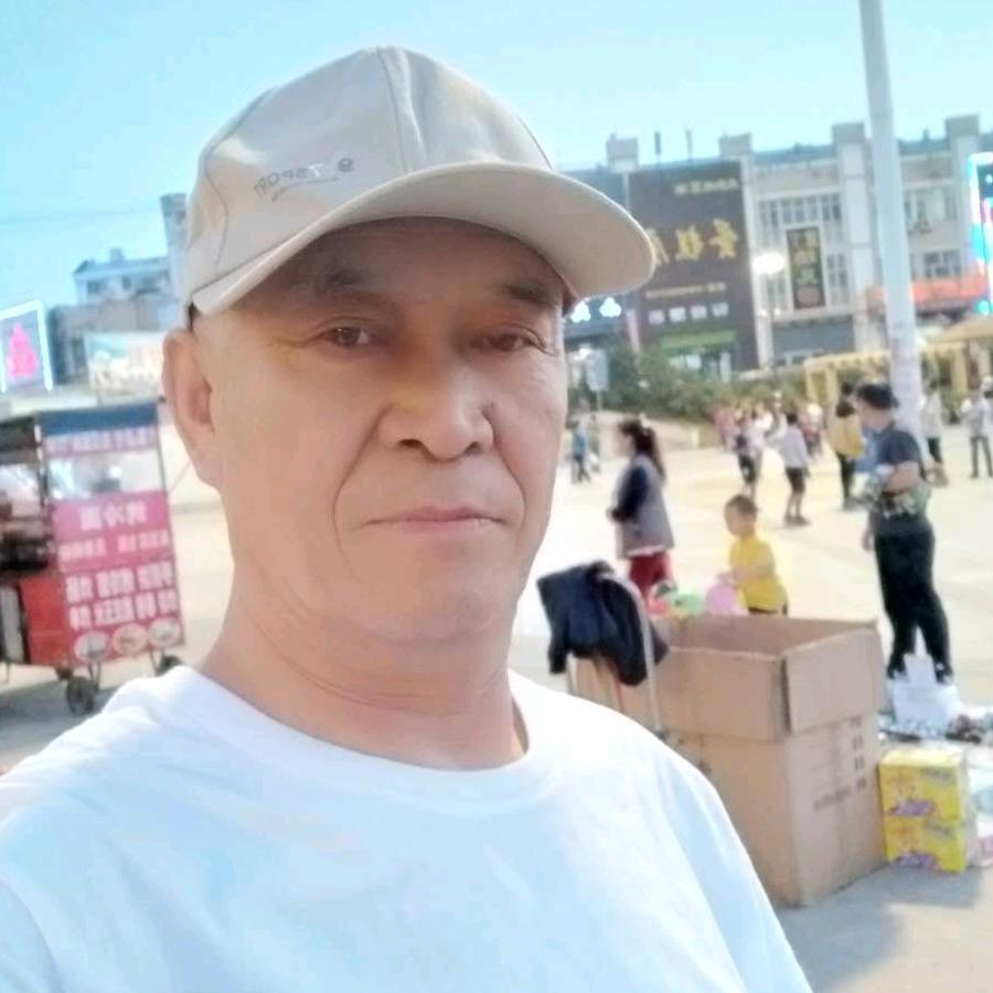 秋天跟冬天的对话