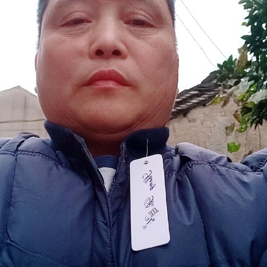 快快乐乐开开心爱