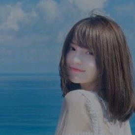 温柔的笑226
