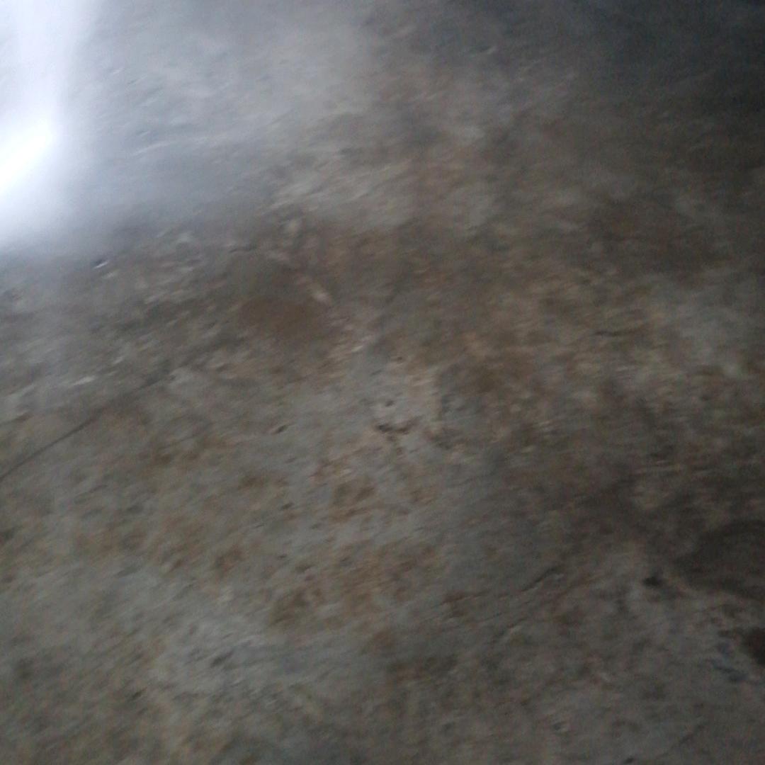 文
