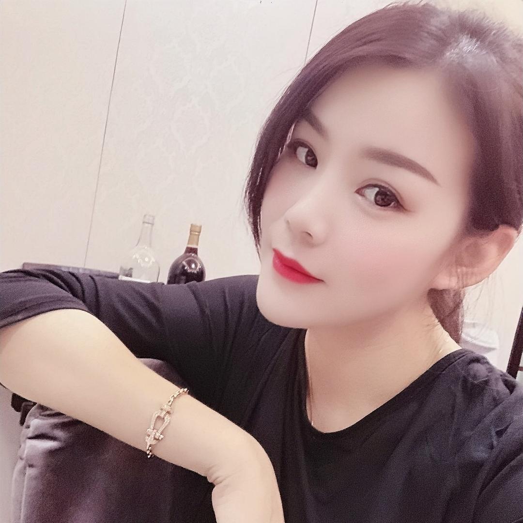金丽丽