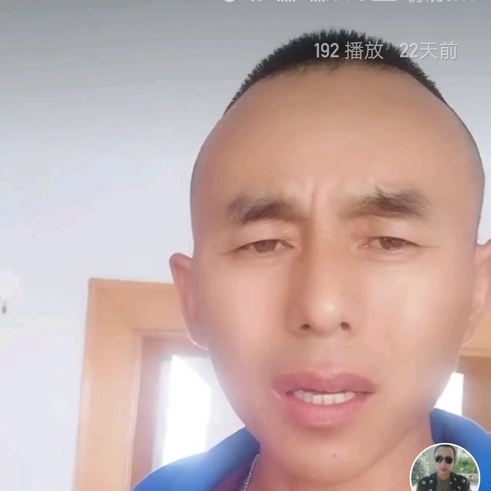 专业维修清洗油烟机