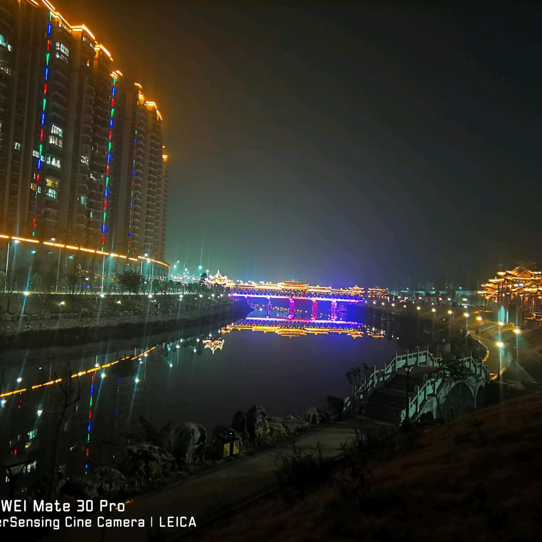 逗逗